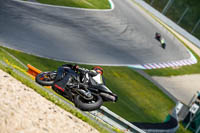 Brno;event-digital-images;motorbikes;no-limits;peter-wileman-photography;trackday;trackday-digital-images